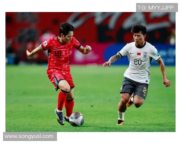 中国足球爱国球星排名及影响力分析榜单