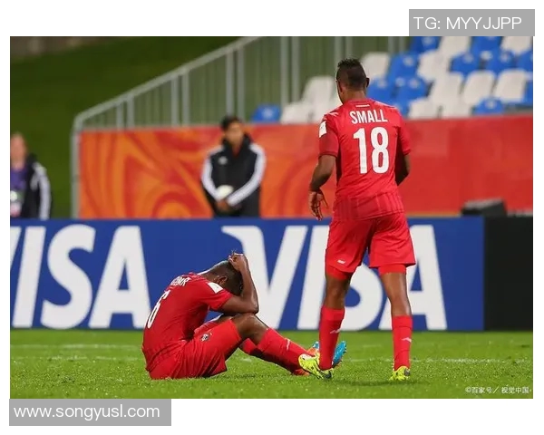 足球氛围让我陶醉 球星亲述绿茵场上的激情与梦想